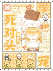 往死里宠笔趣阁