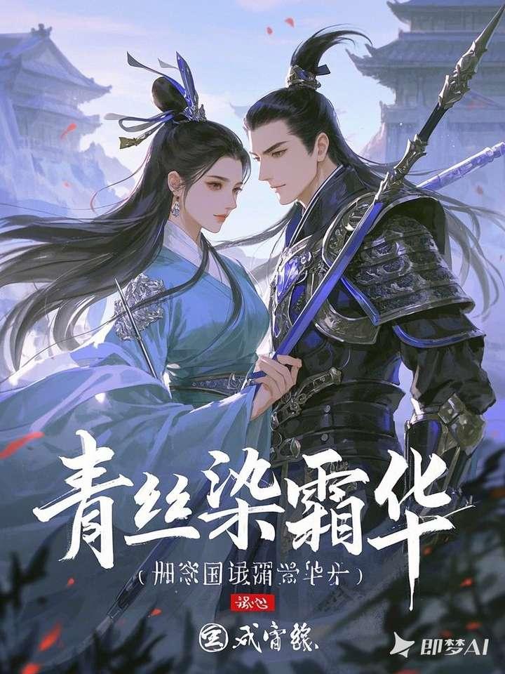 先婚后爱-免费