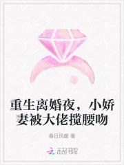 第一章重生离婚前抱紧帅气老公大腿的