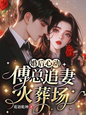 傅总追妻火葬场txt
