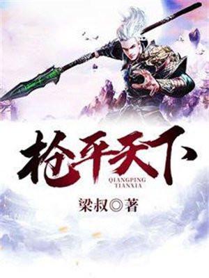 枪平天下 第120章