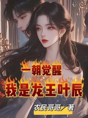 叶辰龙王殿全文免费阅读顶点
