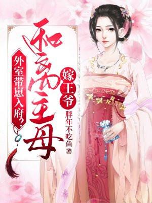 外室带崽入府和离主母嫁王爷 外室带崽入府和离主母嫁王爷