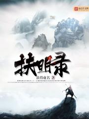 扶明录书评 扶明录书评