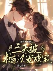 知青美人与糙汉的婚姻年代