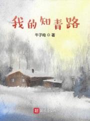 我的知青路tXt