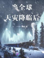 全球天灾类的
