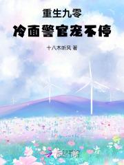 重生九零冷面警官宠不停
