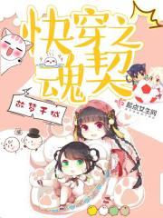 快穿之魂契txt百度资源2023年更新