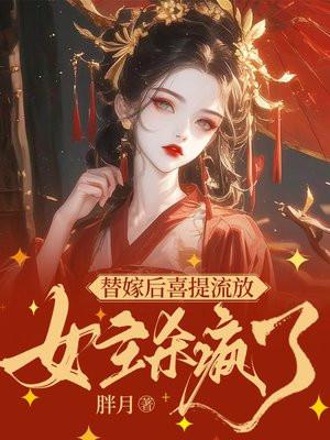 替嫁医女的视频