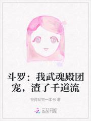 斗罗武魂殿纯爱