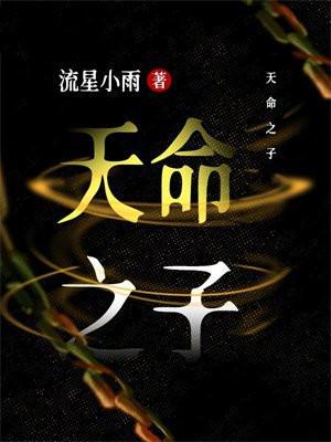 天命之子国际服