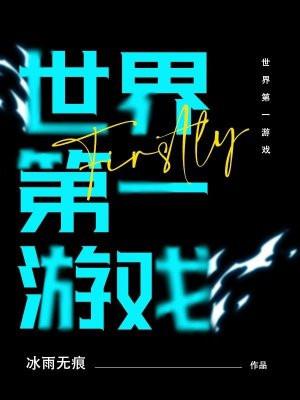 世界第一游戏公司