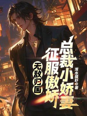 无敌归国