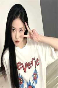 女配想换恶女人设很久了!txt