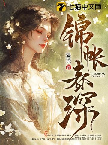 锦帐春深结局是什么