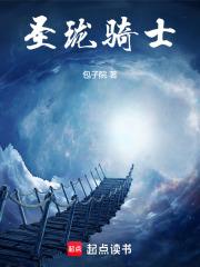 圣神龙骑养成