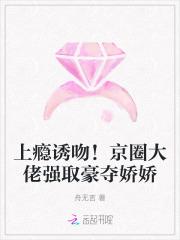 京圈大佬的高干文