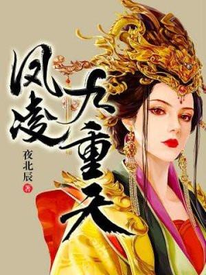 凤凌九重天在线阅读全文