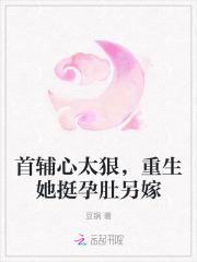 首辅重生夫人没了