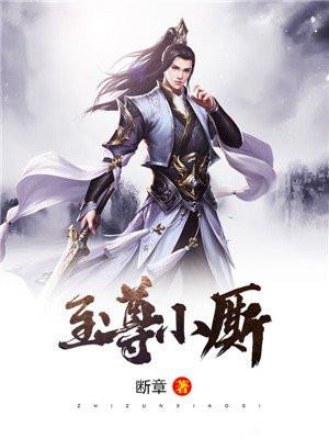 至尊小厮评价 至尊小厮评价