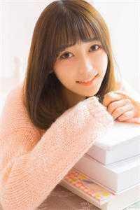长生从迎娶大嫂妹妹开始 5200