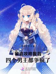 四个男主都争疯了百度