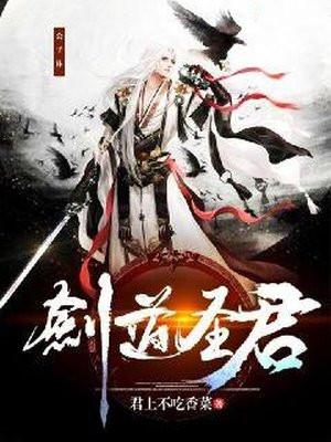 剑道圣君几个女主角