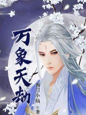 万象之劫