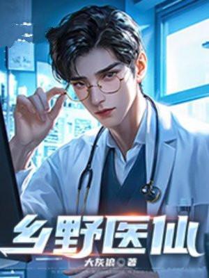 乡野医仙冬梅短剧全部播放