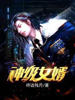 神级女婿女