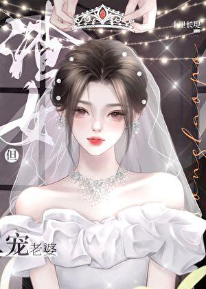 渣女但宠老婆免费