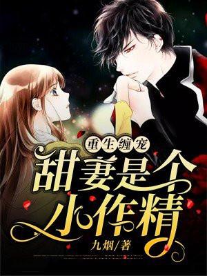 重生甜妻很缠人