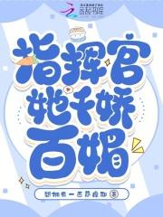 指挥官的妻abo
