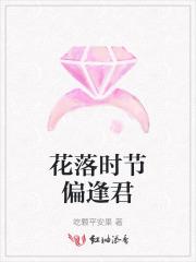 花落时节又逢君简介