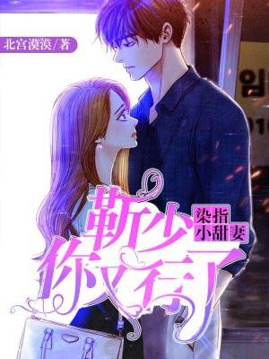 染指成婚霍少的天价罪妻全文免费阅读