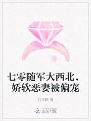 七零随军大西北娇软恶妻被偏宠免费阅读
