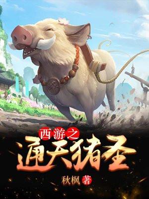 今日出关!免费阅读
