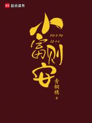 小富则安沈追身世