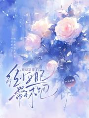 男主叫纪许年的 男主叫纪许年的