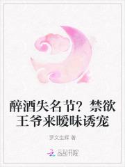 禁欲王爷很会撩