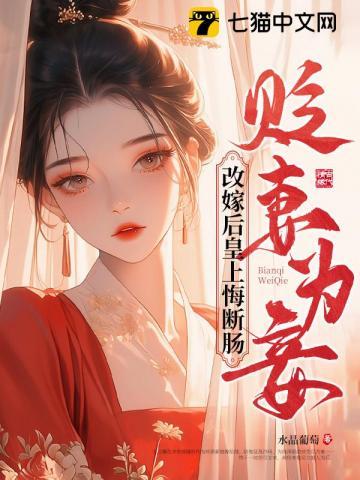 贬妻为妾花间雪笔趣阁