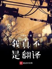 我真的不是什么