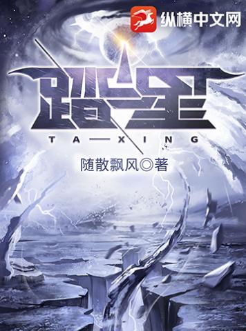踏星白仙儿