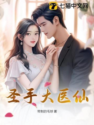 圣手大医仙秦凡周婉瑜