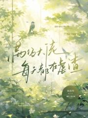 满级大佬每天都在虐渣(半窗残竹)