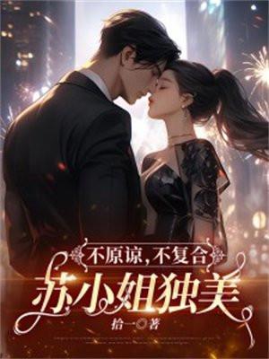 不原谅不复合苏小姐独美全文阅读短剧