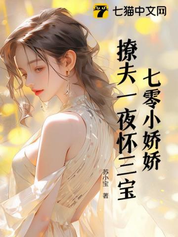 新婚一夜怀三宝! 第206章