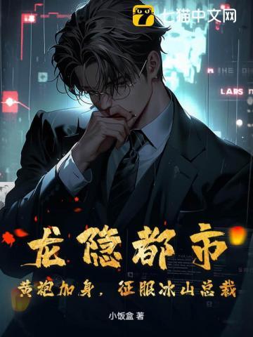 龙隐都市龙三