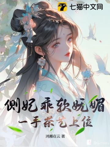 侧妃乖软妩媚一手茶艺上位最新